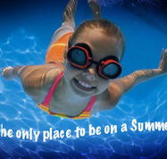 Kalamunda Wet 'n' Wild - Perths Hotel