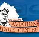 The Australian Aviation Heritage Centre - Perths Hotel