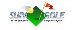 Oasis Supa Golf And Adventure Putt - Perths Hotel 0