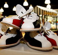 AMF Bowling Centres Australia - Perths Hotel
