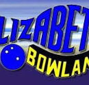 Elizabeth Bowland - Perths Hotel