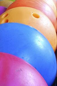 Bowland Warragul - Perths Hotel 0