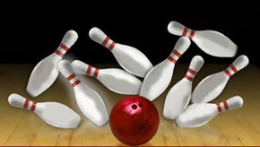 Bowland Warragul - Perths Hotel 1