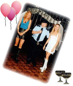 Major Oak Theatre Restaurant - Perths Hotel 2