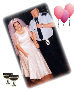 Major Oak Theatre Restaurant - Perths Hotel 3