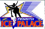 Penrith Ice Palace - Perths Hotel 0
