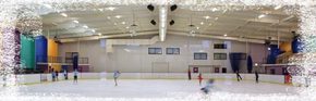 Penrith Ice Palace - Perths Hotel 1
