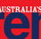 The Ice Arena - Perths Hotel