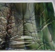 Tapet Gallery