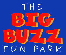 The Big Buzz Fun Park - Perths Hotel 0