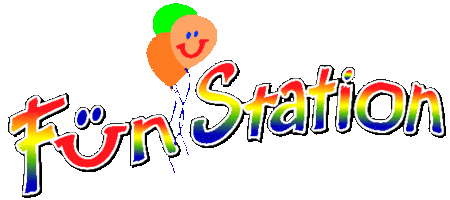 Fun Station Rockingham - Perths Hotel