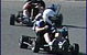 Raceway Kart Hire - thumb 0