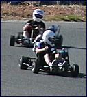 Raceway Kart Hire - Perths Hotel 0