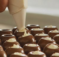 Margaret River Chocolate Company - Perths Hotel