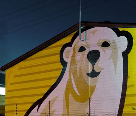 Bundaberg Distillery Tour - Perths Hotel 0