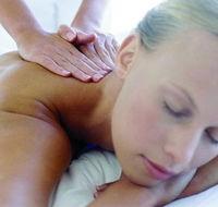 Calmer Therapies - Perths Hotel