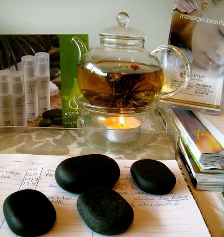 Calmer Therapies - Perths Hotel 3
