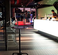 Strike Surfers Paradise - Perths Hotel