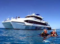 Silver Swift - Perths Hotel 0