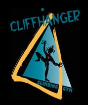 Cliffhanger Climbing Gym - Perths Hotel 0