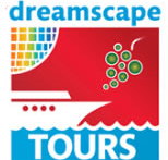 Dreamscape Tours - Perths Hotel