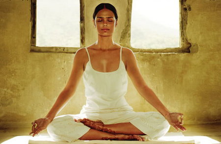 Universal Body - Perths Hotel 0