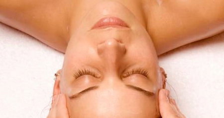 Universal Body - Perths Hotel 2