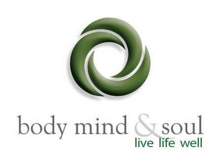 Body, Mind & Soul - Perths Hotel 0