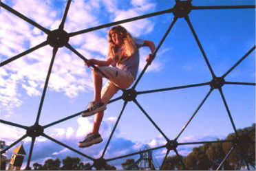 Monash Adventure Park - Perths Hotel 1