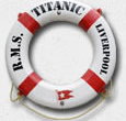 Titanic Theatre Restaurant - Perths Hotel