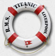 Titanic Theatre Restaurant - Perths Hotel 0