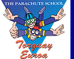 The Parachute School - Perths Hotel 3