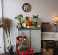 SavvyShopTours - Perths Hotel