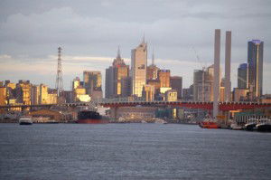 Party Boat Cruises - Perths Hotel 2