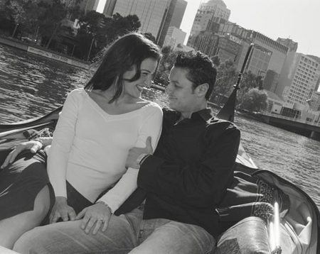 Venice On The Yarra - Perths Hotel 2