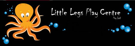 Little Legs Play Centre - Perths Hotel 0