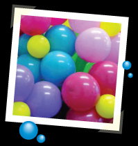 Little Legs Play Centre - Perths Hotel 1