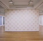 Glen Eira City Council Gallery - Perths Hotel
