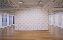Glen Eira City Council Gallery - Perths Hotel 0