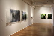 Glen Eira City Council Gallery - Perths Hotel 1