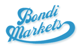 Bondi Beach NSW Perths Hotel