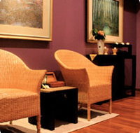 Cendana Spa Sydney - Perths Hotel