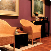 Cendana Spa Sydney - Perths Hotel 0