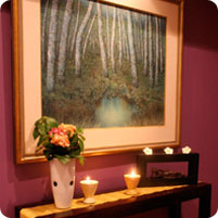 Cendana Spa Sydney - Perths Hotel 2