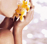 Tranquillity Spa  Beauty - Perths Hotel
