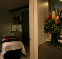 Alkaline Spa  Clinic - Perths Hotel