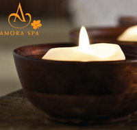 Amora Spa - Perths Hotel