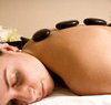 Nature's Energy Natural Therapies Centre  Day Spa - Perths Hotel