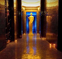 Panpuri Organic Spa Sydney - Perths Hotel