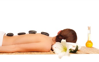 Harbour Day Spa - Raby Bay - Perths Hotel 1